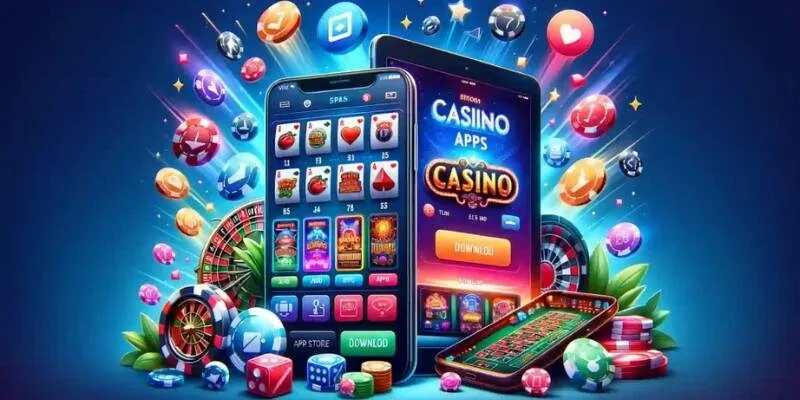 3 lưu ý cho hội viên khi cá cược tại nền tảng