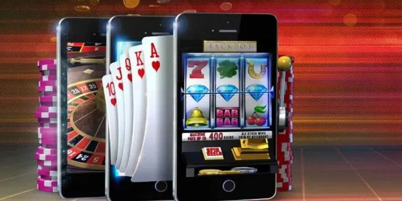 Quy trình tải app CMD368 cho 2 hệ điều hành